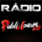 Rádio Publijovem
