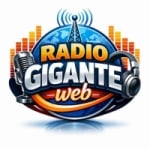 Rádio Gigante Web