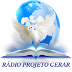 Rádio Projeto Gerar