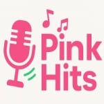Rádio Pink Hits