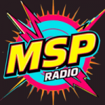 Rádio Mania Super Pop