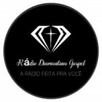 Rádio Diamantina Gospel FM