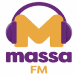 Rádio Massa 93.3 FM