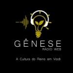 Gênese Rádio Web