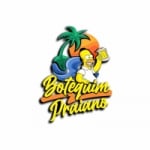 Rádio Botequim Praiano