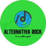 Alternativa Rock Web Rádio
