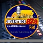 Rádio Juventude FM