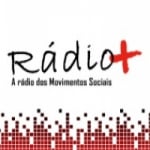 Rádio Mais
