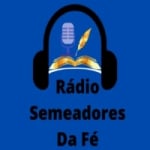 Rádio Semeadores Da Fé FM