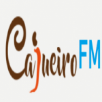 Rádio Cajueiro