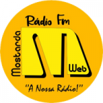 Rádio Mostarda 101.1