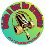 Rádio A Voz de Cruviana