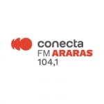 Rádio Conecta 104.1 FM