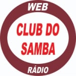 Rádio Club do Samba