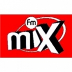 Litoral Mix