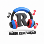 Rádio Renovação