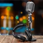 Rádio Top Glória