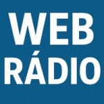 Web Rádio Santa Cruz