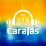 Rádio Carajás 87.9 FM