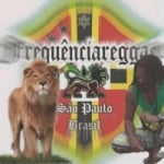 Rádio Frequência Reggae