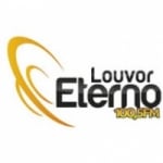 Rádio Louvor Eterno