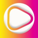 Rádio CirculandoFM