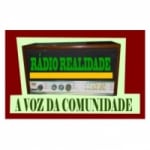 Rádio Realidade