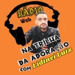 Web Rádio Na Trilha da Adoração