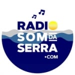 Rádio Som da Serra .Com