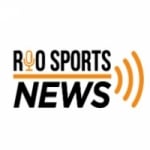 Rádio Rio Sports News