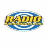 Rádio Samba Bauru