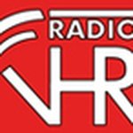 Radio VHR - Xmas