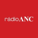 Rádio ANC