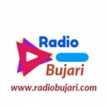 Super Rádio Bujari