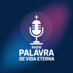 Rádio Palavra de Vida Eterna