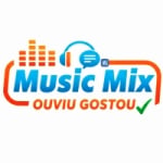 Music Mix