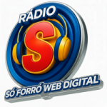 Rádio Só Forró Web Digital