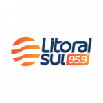 Rádio Litoral Sul 95.9 FM
