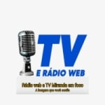 Rádio Web e TV Miranda Em Foco