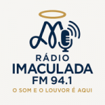 Rádio Imaculada 94.1