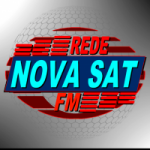 Rede Nova Sat FM