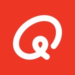 Qmusic - Nonstop