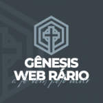 Gênesis Web Rádio