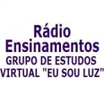 Rádio Eu Sou Luz