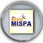 Rádio Mispa