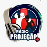 Rádio Projeção 95.5 FM