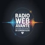 Rádio Web Avante Sistema Levi Gomes de Comunicação