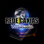 Web Rádio Caxias