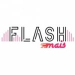 Rede Flash Mais