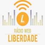 Rádio Web Liberdade